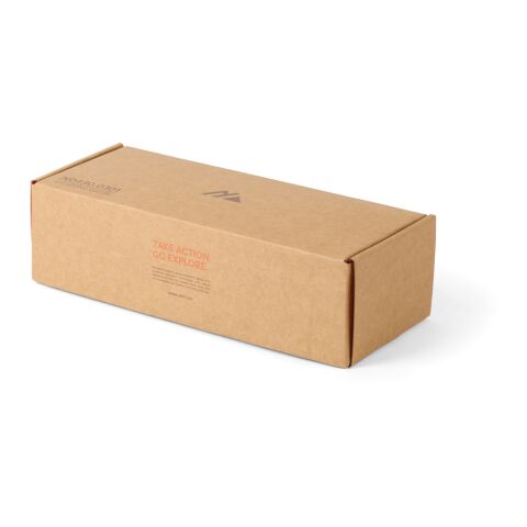 Lampe de camping anti-moustiques Nordic Drift Titan noir | sans marquage | non disponible | non disponible