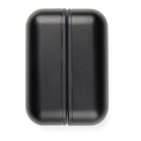 Chauffe-main avec powerbank 6000mAh Nordic Drift Everest noir