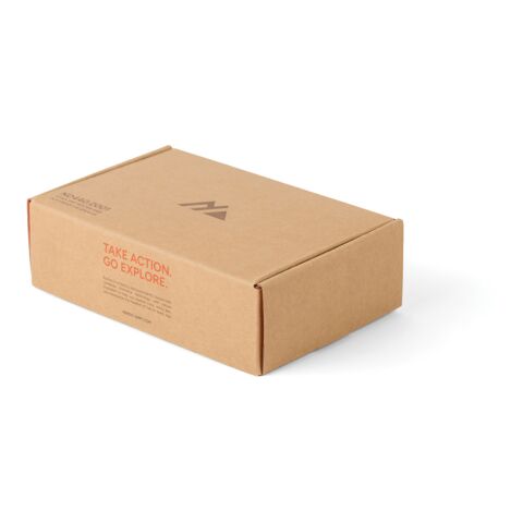 Enceinte 5W IP67 Nordic Drift Titan noir | sans marquage | non disponible | non disponible