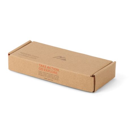 Nordic Drift Couteau pliant noir | sans marquage | non disponible | non disponible