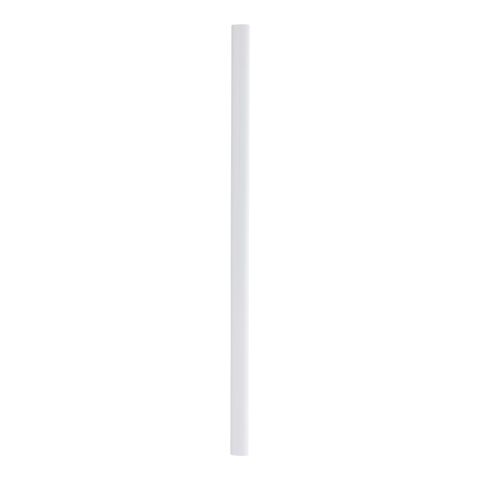 Crayon de charpentier blanc | sans marquage | non disponible | non disponible