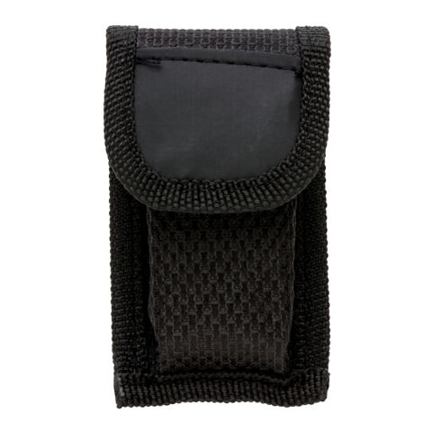 Pince multifonctions noir | sans marquage | non disponible | non disponible | non disponible