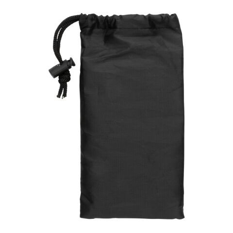 Bandes élastiques fitness x4 dans une pochette noir | sans marquage | non disponible | non disponible