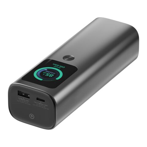 Powerbank 20.000mAh/165W Urban Vitamin Stanford antracite | sans marquage | non disponible | non disponible
