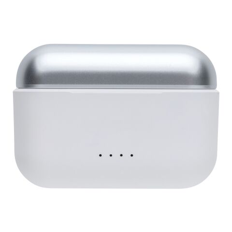 Ecouteurs TWS Pro Elite blanc | sans marquage | non disponible | non disponible