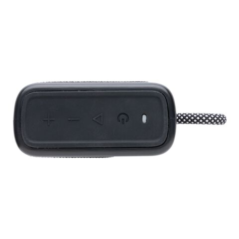 Enceinte IPX6 3W Splash noir | sans marquage | non disponible | non disponible