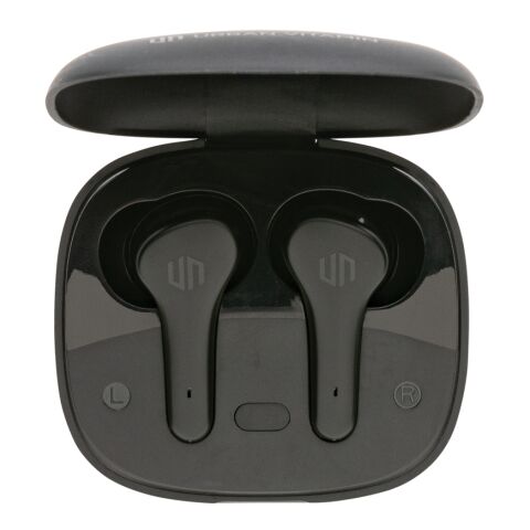 Ecouteurs sans fil ENC Urban Vitamin Byron noir | sans marquage | non disponible | non disponible