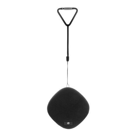 Enceinte étanche IPX7 Urban Vitamin Hayward noir | sans marquage | non disponible | non disponible