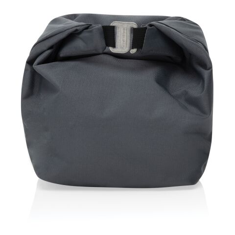 Sac à lunch Black+Blum argent | sans marquage | non disponible | non disponible