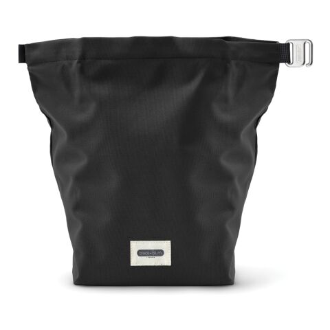 Sac lunch isotherme 6,7L Black+Blum noir | sans marquage | non disponible | non disponible