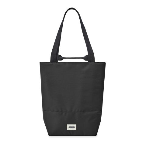 Black+Blum Sac isotherme 16 litres noir | sans marquage | non disponible | non disponible