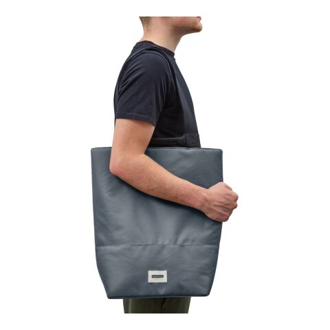 Black+Blum Sac isotherme 16 litres gris | sans marquage | non disponible | non disponible