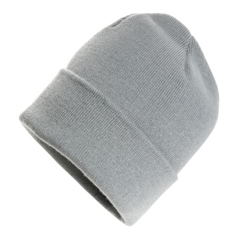 Bonnet IMPACT Polylana® gris | sans marquage | non disponible | non disponible | non disponible