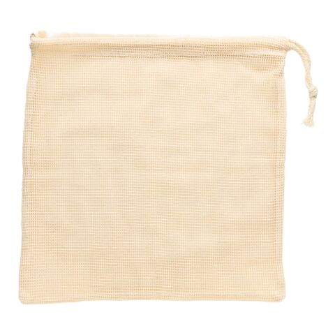 Jeu de Kubb en bois marron | sans marquage | non disponible | non disponible