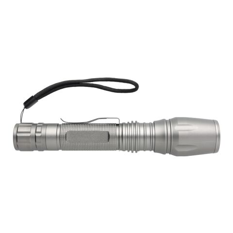 Lampe torche CREE 10 W gris-noir | sans marquage | non disponible | non disponible | non disponible