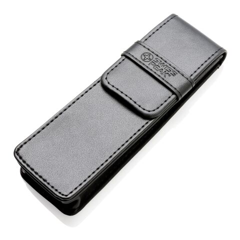 Set stylo exécutif noir-argent | sans marquage | non disponible | non disponible | non disponible