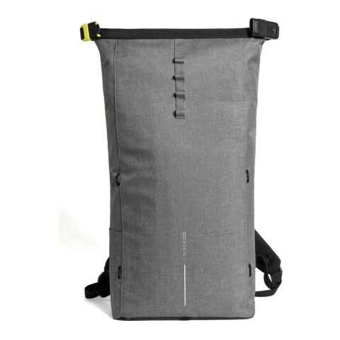 Sac à dos antivol Bobby Urban Lite gris | sans marquage | non disponible | non disponible | non disponible