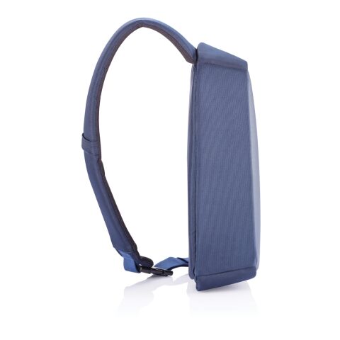 Sac bandoulière Bobby Sling bleu marin-blue marin | non disponible | sans marquage | non disponible | non disponible