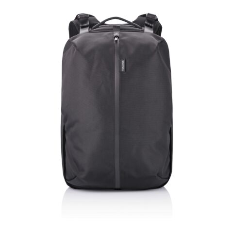 Sac de sport XD Design Flex noir-blue marin | non disponible | sans marquage | non disponible | non disponible | non disponible