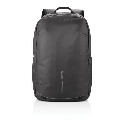 Sac à dos Bobby Explore noir-vert | L | sans marquage | non disponible | non disponible