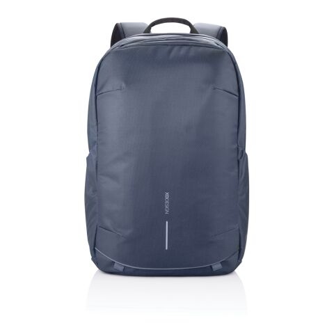 Sac à dos Bobby Explore bleu marin-noir | non disponible | sans marquage | non disponible | non disponible