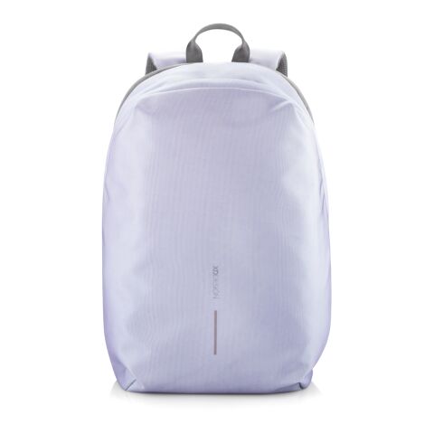 Sac à dos antivol Bobby Soft Lavande-gris | non disponible | sans marquage | non disponible | non disponible | non disponible