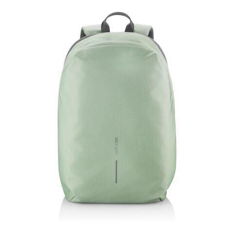 Sac à dos antivol Bobby Soft Iceberg green-gris | non disponible | sans marquage | non disponible | non disponible | non disponible
