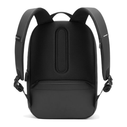 Bobby Edge noir-gris | sans marquage | non disponible | non disponible