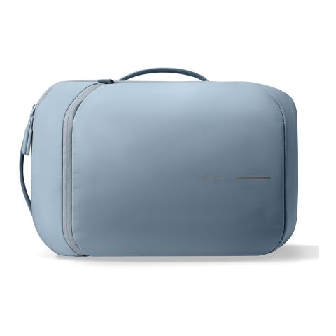 Sac à dos Bobby Air bleu-gris