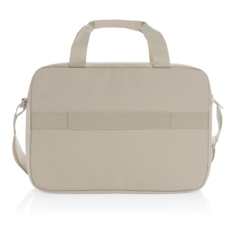Sacoche pour ordinateur 15,6'' rPET AWARE™ Armond gris | sans marquage | non disponible | non disponible