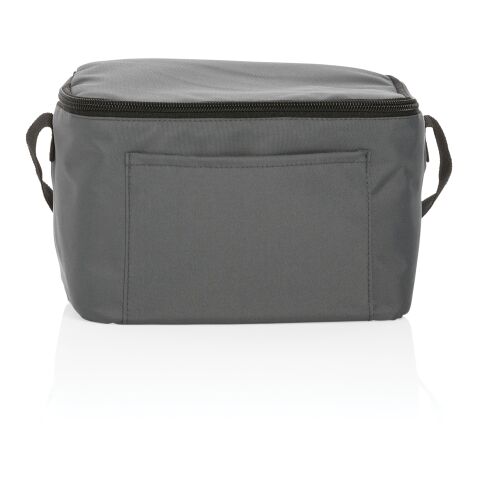 Sac isotherme Impact AWARE™ gris | sans marquage | non disponible | non disponible