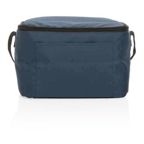 Sac isotherme Impact AWARE™ bleu marine | sans marquage | non disponible | non disponible