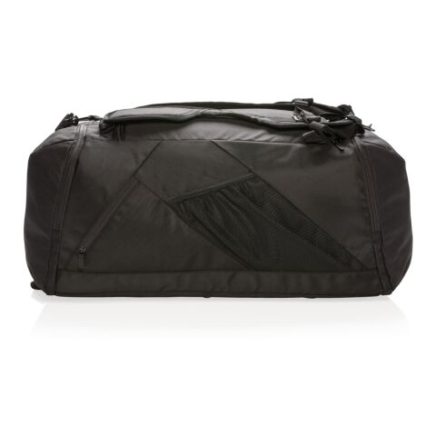 Sac de sport et sac à dos Swiss Peak RFID noir | sans marquage | non disponible | non disponible | non disponible