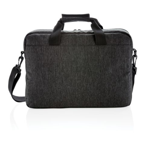 Sacoche 900D pour ordinateur 15&#039;&#039; noir | sans marquage | non disponible | non disponible | non disponible