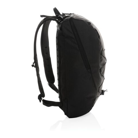 Sac à dos randonnée 18L Impact AWARE™ noir | sans marquage | non disponible | non disponible | non disponible