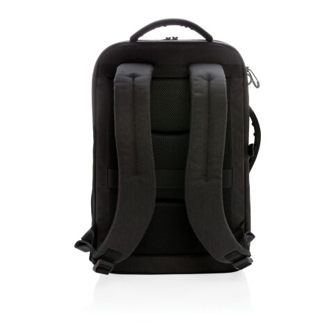 Sac à dos week-end XXL Swiss Peak AWARE™ noir | sans marquage | non disponible | non disponible | non disponible