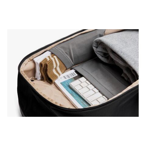 Bellroy Sac bureau Transit noir | sans marquage | non disponible | non disponible | non disponible