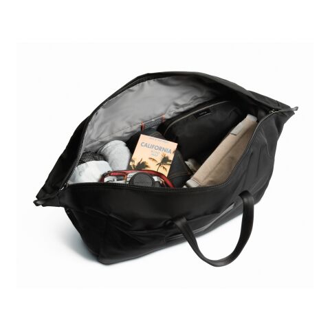 Bellroy Sac à dos week-end 45L Classic noir | sans marquage | non disponible | non disponible | non disponible