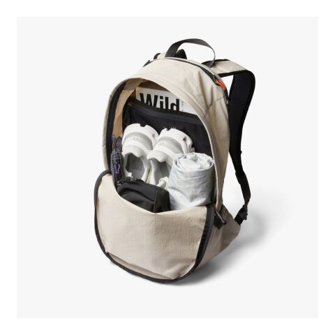 Bellroy Sac à dos Lite gris | sans marquage | non disponible | non disponible | non disponible