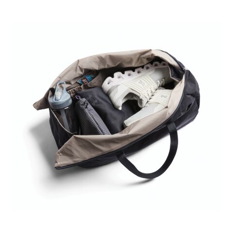 Bellroy Sac de sport Lite noir | sans marquage | non disponible | non disponible | non disponible