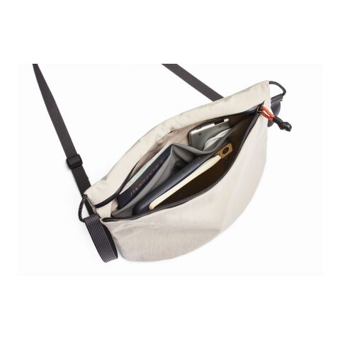 Bellroy Sacoche Lite gris | sans marquage | non disponible | non disponible