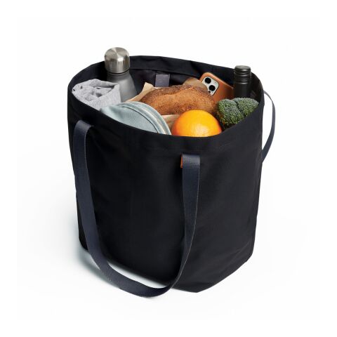 Bellroy Tote bag Market noir | sans marquage | non disponible | non disponible | non disponible