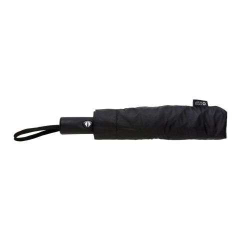 Parapluie réversible pliable 23&#039; automatique SP AWARE™ noir | sans marquage | non disponible | non disponible