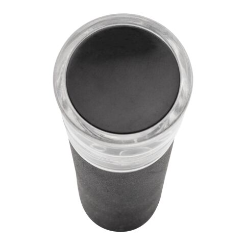 Set 4pcs Vino Connoisseur argent | sans marquage | non disponible | non disponible