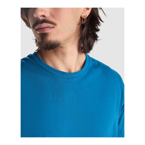 T-shirt Beagle à manches courtes pour homme Standard | Jaune | XL | sans marquage | non disponible | non disponible | non disponible