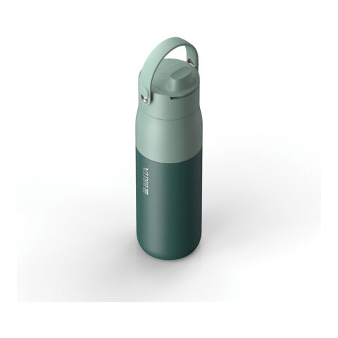 BRITA Gourde LARQ Essential 1000ML vert