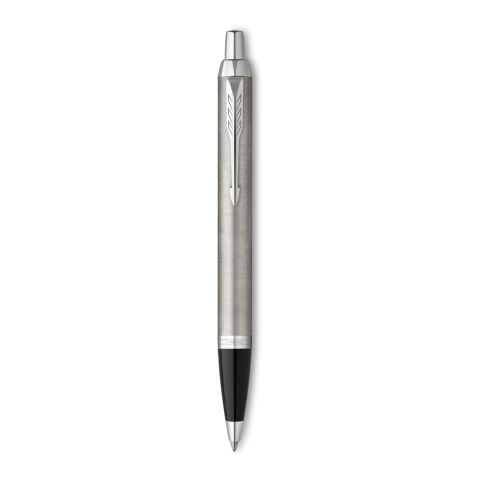 Parker Stylo IM ESSENTIAL argent