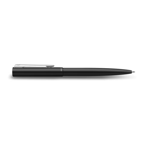 Waterman Stylo modèle Allure 26 noir