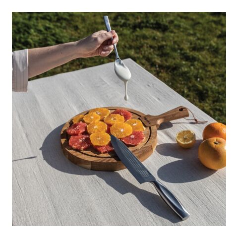 BOSKA Set de 3 couteaux de cuisine Monaco+ acier | sans marquage | non disponible | non disponible