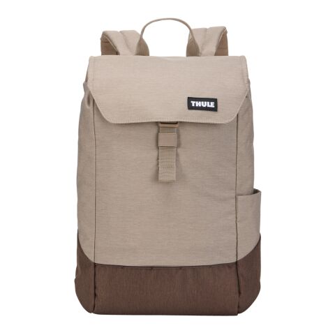 THULE Sac à dos 16L Lithos beige | sans marquage | non disponible | non disponible